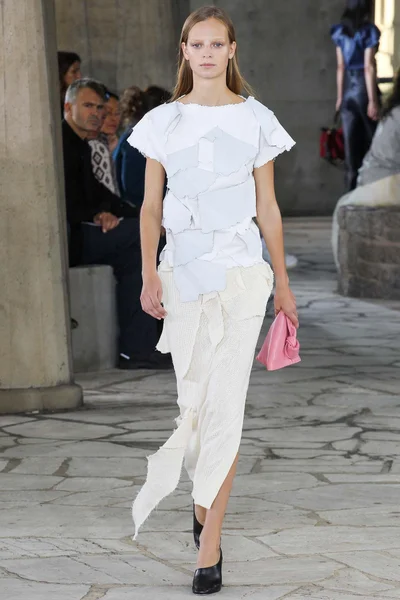 Look 20